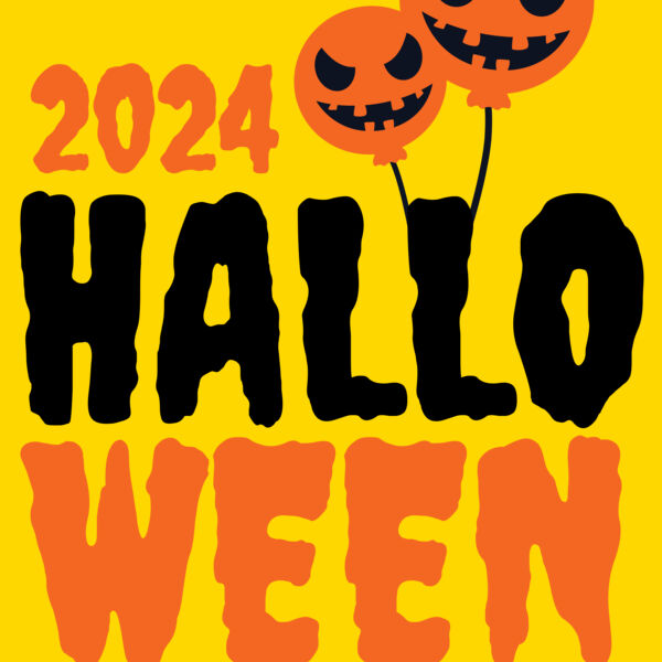 Halloween 22 Thumbnail