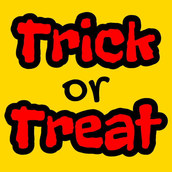 Halloween 23 Thumbnail