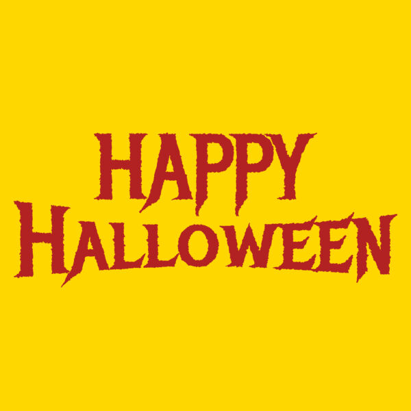 Halloween 24 Thumbnail