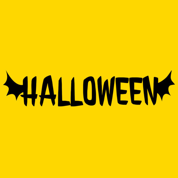 Halloween 25 Thumbnail