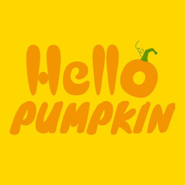 Halloween 26 Thumbnail