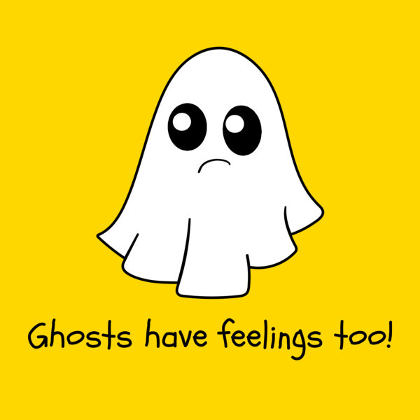 Halloween 28 Thumbnail