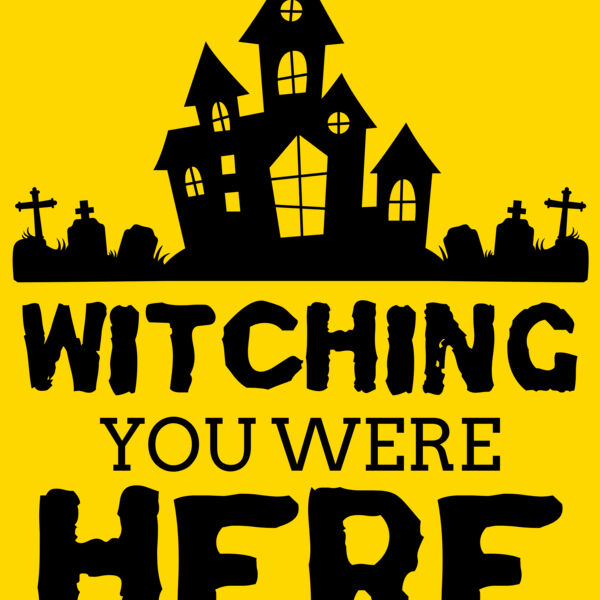 Halloween 29 Thumbnail