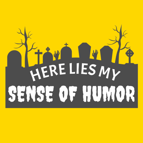Halloween 33 Thumbnail