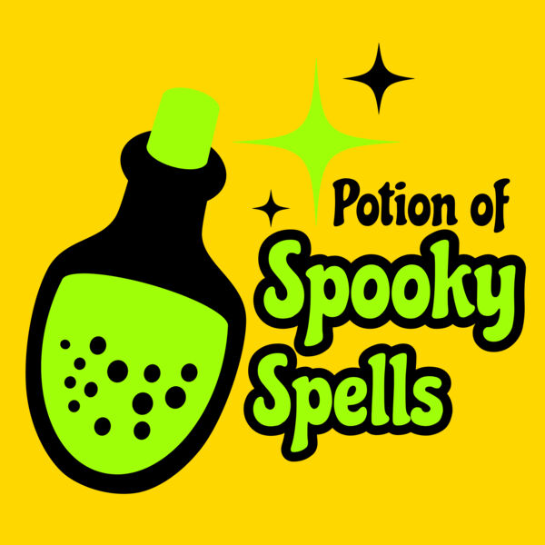 Halloween 35 Thumbnail