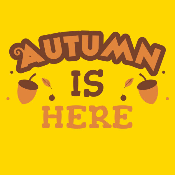 Fall Season 02 Thumbnail