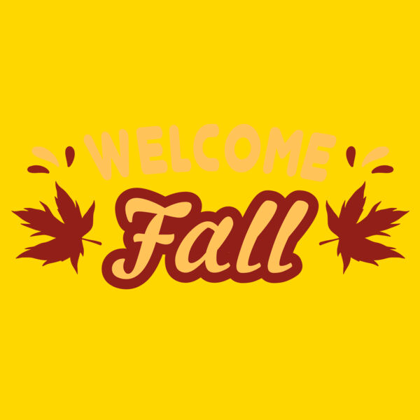 Fall Season 03 Thumbnail