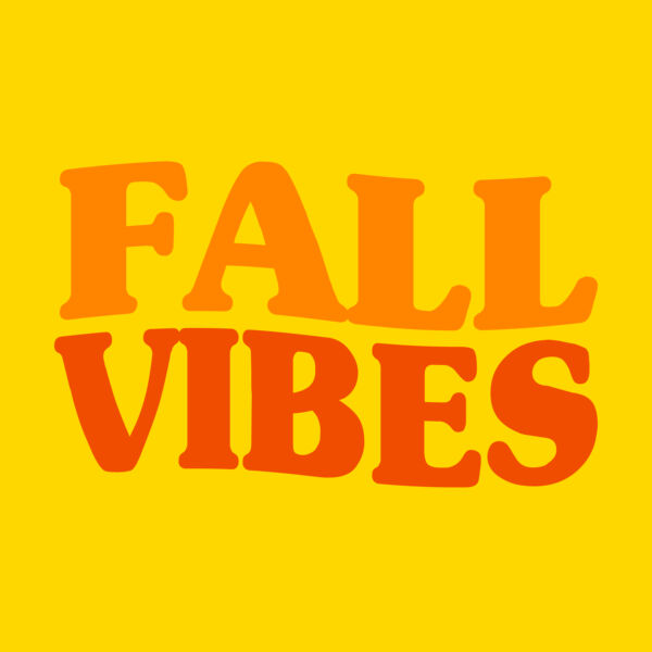Fall Season 05 Thumbnail