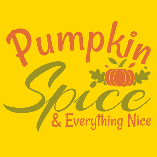 Fall Season 07 Thumbnail