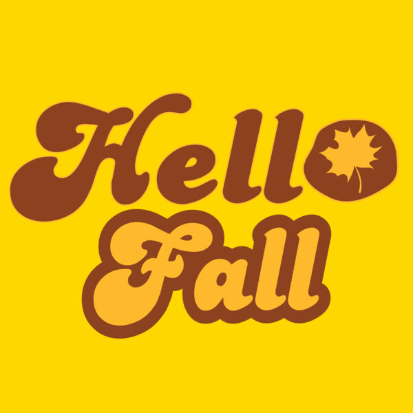 Fall Season 09 Thumbnail
