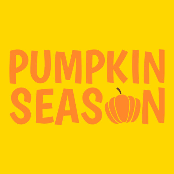 Fall Season 11 Thumbnail