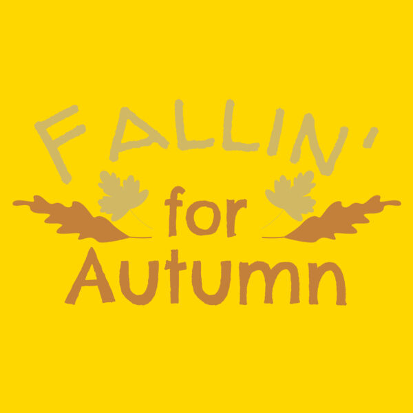 Fall Season 12 Thumbnail