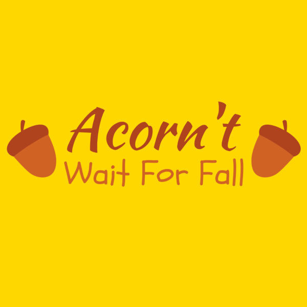 Fall Season 14 Thumbnail