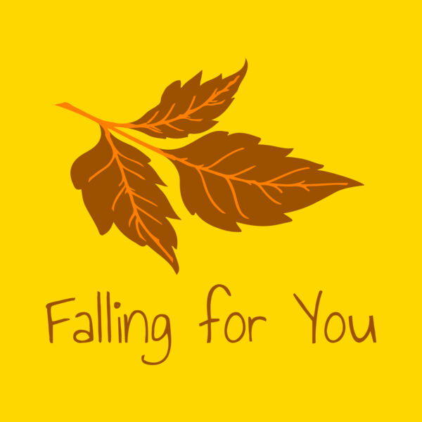 Fall Season 15 Thumbnail