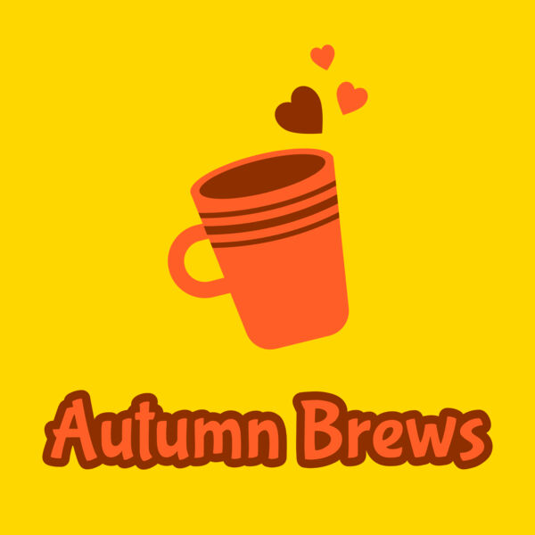 Fall Season 16 Thumbnail