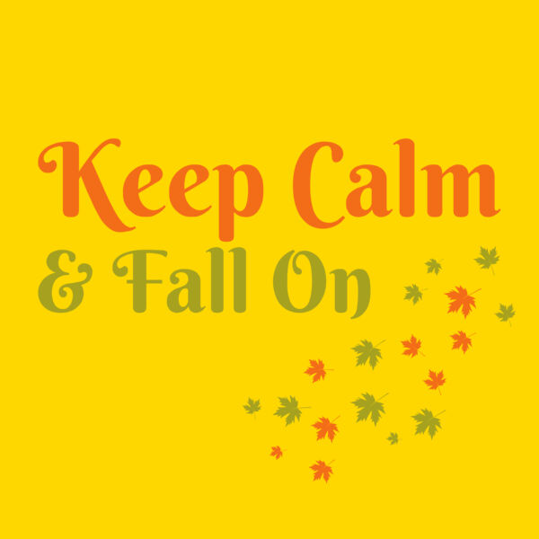Fall Season 20 Thumbnail