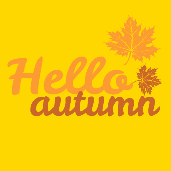 Fall Season 23 Thumbnail