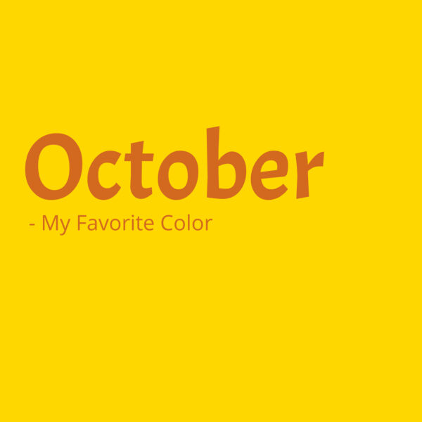 Fall Season 25 Thumbnail