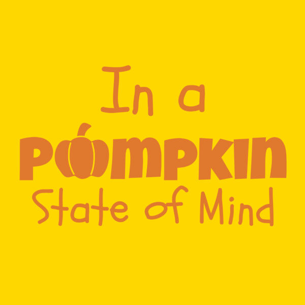 Fall Season 27 Thumbnail