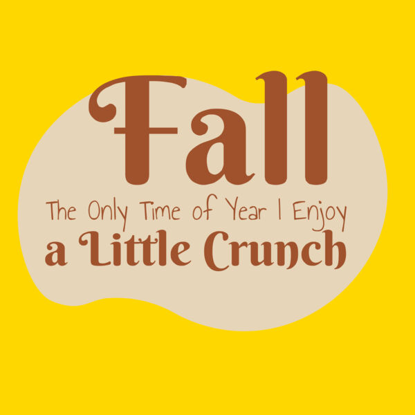 Fall Season 29 Thumbnail