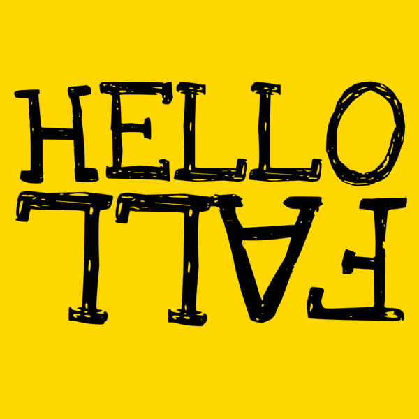 Fall Season 34 Thumbnail