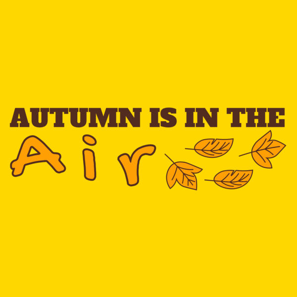 Fall Season 35 Thumbnail