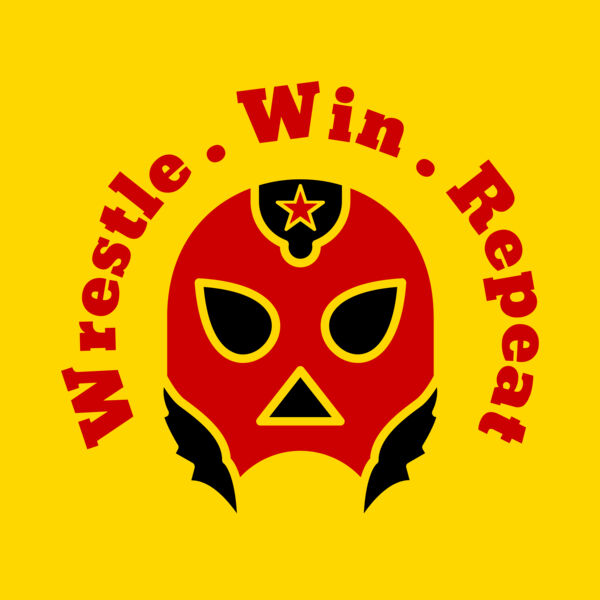 Wrestling 02 Thumbnail