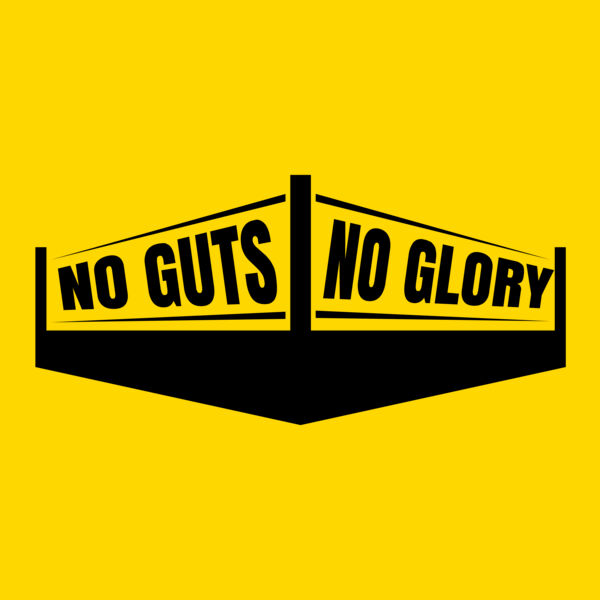 Wrestling 03 Thumbnail