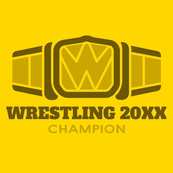 Wrestling 05 Thumbnail