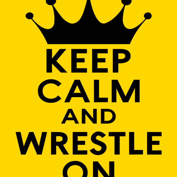 Wrestling 06 Thumbnail