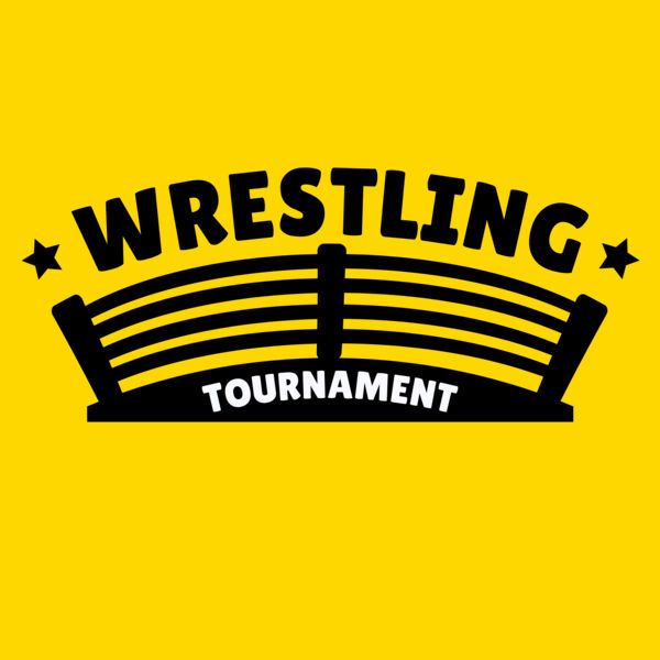 Wrestling 12 Thumbnail