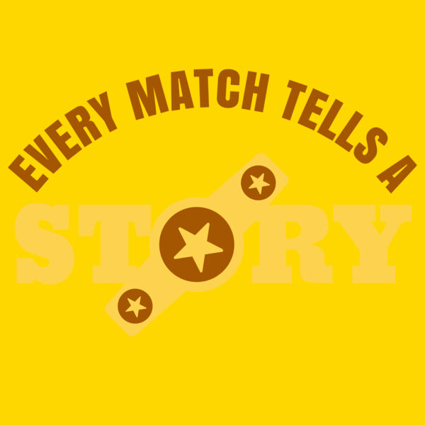 Wrestling 15 Thumbnail