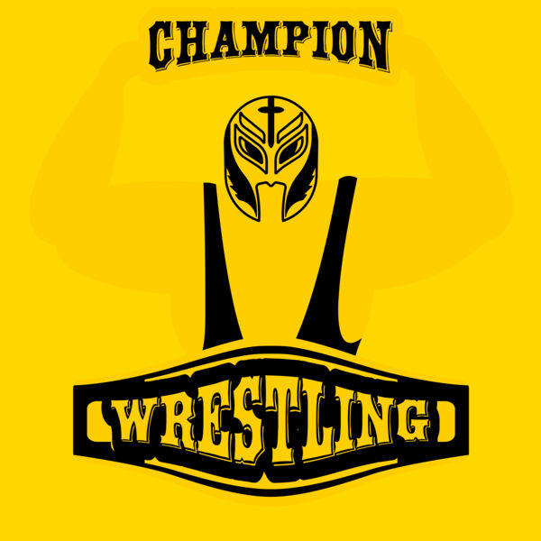 Wrestling 24 Thumbnail