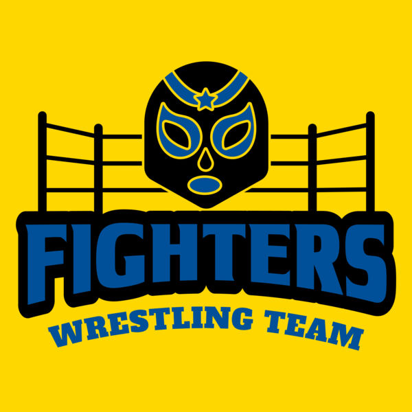 Wrestling 26 Thumbnail