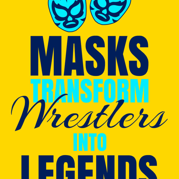 Wrestling 28 Thumbnail