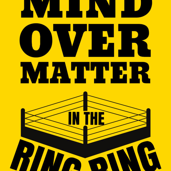 Wrestling 29 Thumbnail