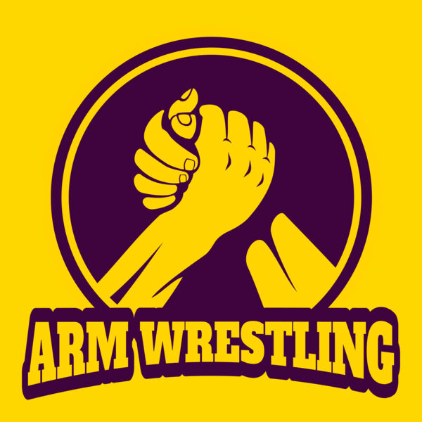 Wrestling 30 Thumbnail