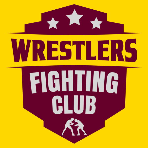 Wrestling 32 Thumbnail