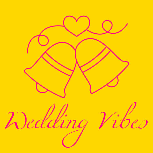 Wedding 08 Thumbnail