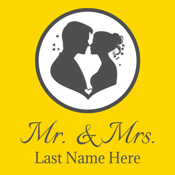 Wedding 10 Thumbnail