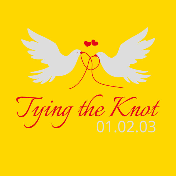 Wedding 11 Thumbnail