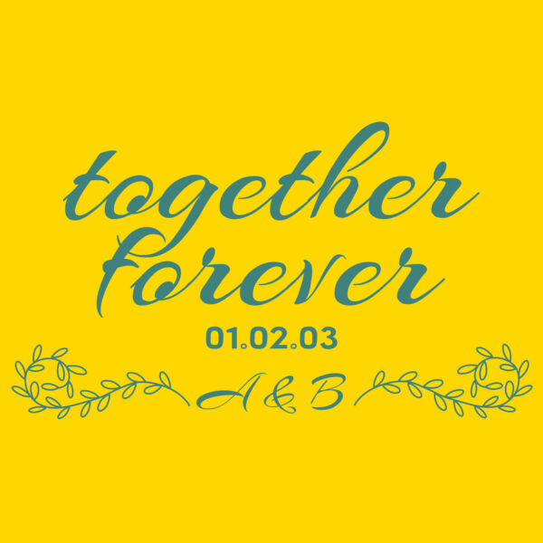 Wedding 17 Thumbnail