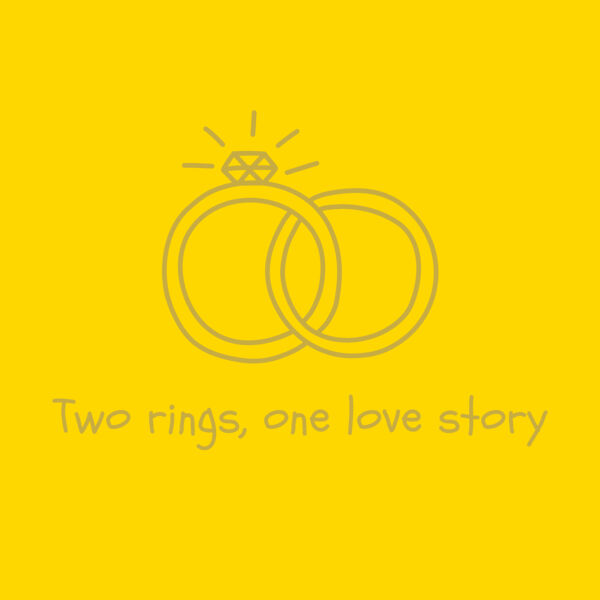 Wedding 18 Thumbnail