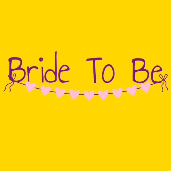 Wedding 19 Thumbnail