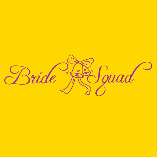 Wedding 20 Thumbnail
