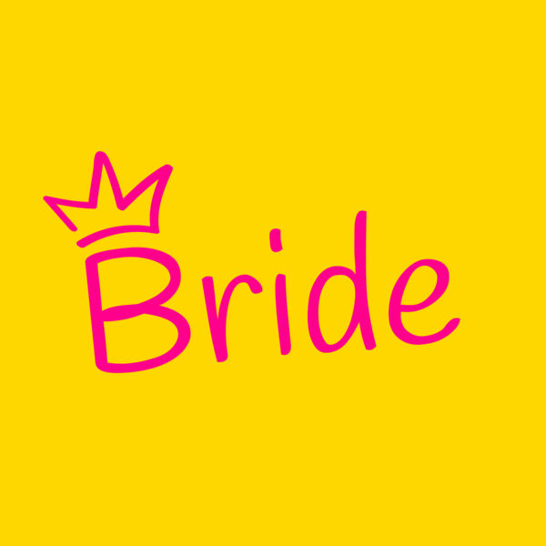 Wedding 23 Thumbnail