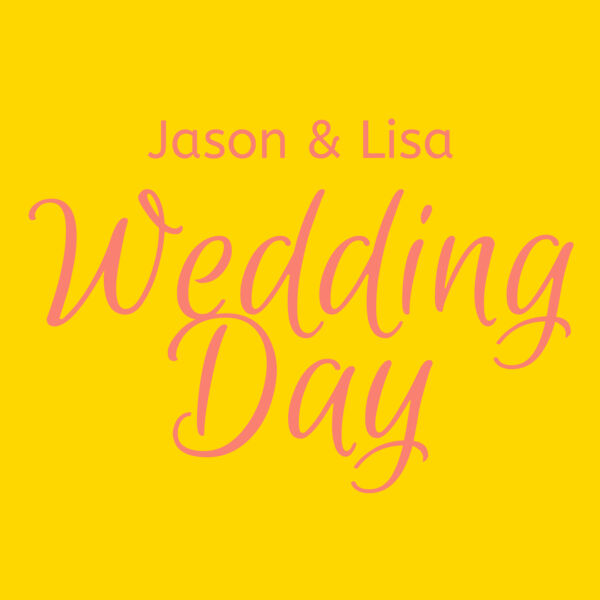 Wedding 32 Thumbnail