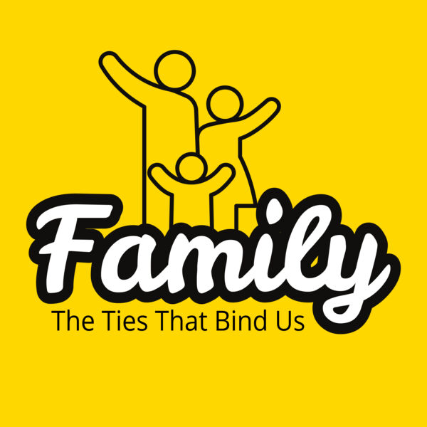 Family Reunion 03 Thumbnail