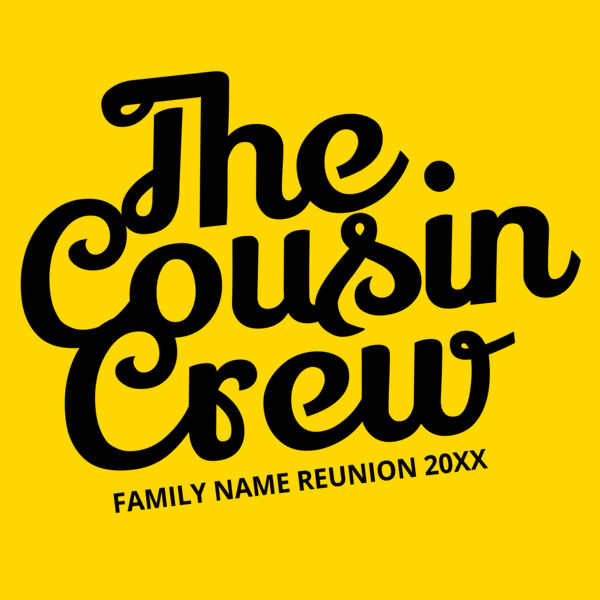 Family Reunion 05 Thumbnail