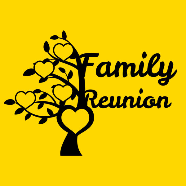 Family Reunion 06 Thumbnail